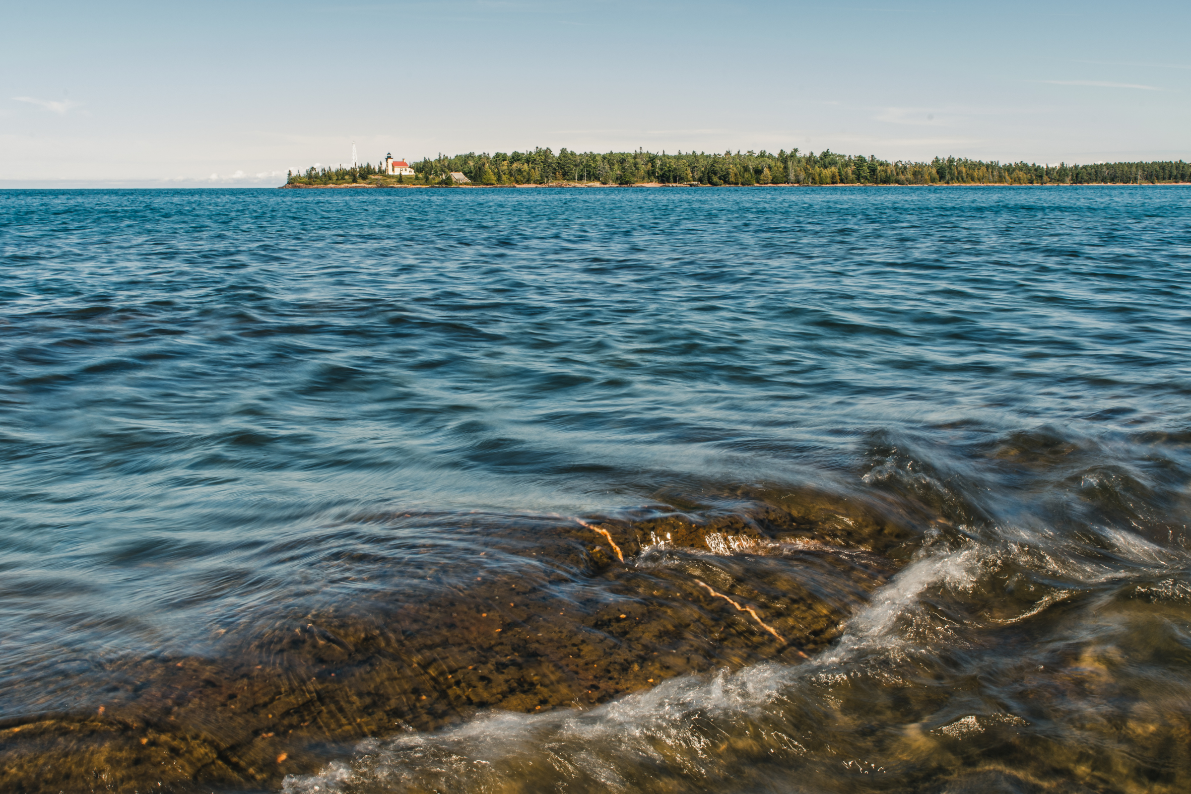 muskegon, michigan (4).webp